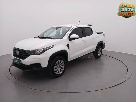 FIAT STRADA 1.3 FIREFLY FLEX FREEDOM CD MANUAL FIAT STRADA 1.3 FIREFLY FLEX FREEDOM CD MANUAL
